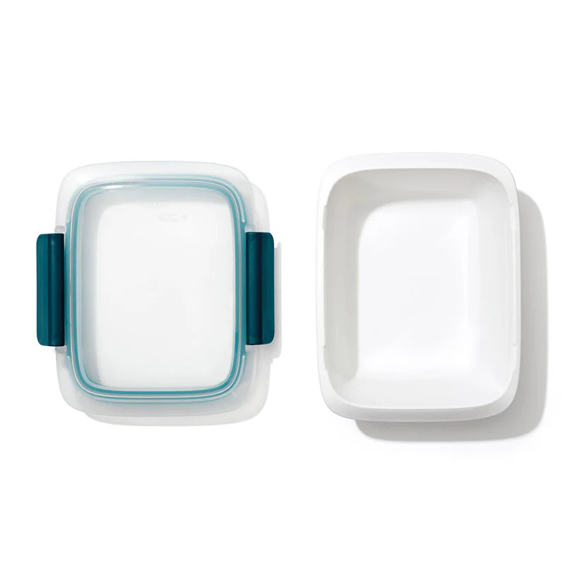 Contenitore per cibo Prep & Go 0,8L